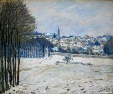Haga click para ver la imagen ampliada la neige a marly-le-roi 1875.jpg